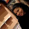 rosalevy442 - @rosalevy442 - TikTok