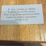 Rose Levy - Facebook