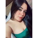 Rose Levy - @rosee.levy - Instagram