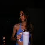Rose Levy 🌹 - @rose._.levy - Instagram