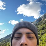 yeshua rosa levy - @yeshuarosa - Instagram