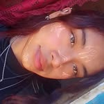 alma rosa Lomeli Saavedra - @almarosa6080 - Instagram