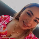 Ana Rosa Lomelí Rodríguez - @lomelirodriguezanarosa - Instagram