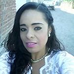 Ana Rosa Lomeli Sandoval - @anarosalomelisandoval - Instagram