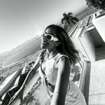 R o s a  L o m e l i - @soyrosalomeli - Instagram