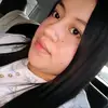 ️ - @rosa.lomeli01 - TikTok