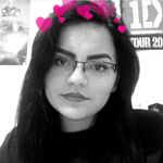 rosa blanca lomeli - @claytcnkershaw - Instagram