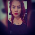 Rosa Lomeli - @rosa.lomeli.3304 - Instagram