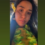 Rosa Lomeli - @rosa_lomeli2006 - Instagram