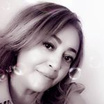 Rosa Lomeli🌹 - @lomelirosa_ - Instagram