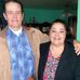 Rosa Lomeli - Facebook