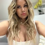 Rosa Lomeli - @officialrlomeli - Instagram