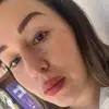 Rosa Lomeli - @rosa.lomeli86 - TikTok