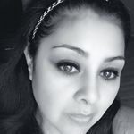 Rosa Lomeli - @roslomeli_74 - Instagram