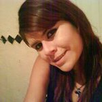 Rosa Lomeli - @lomelirosa - Instagram