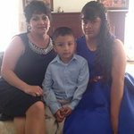 Rosa Lomeli - @rosa_verdepink - Instagram