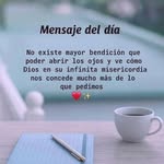 Rosa Lomeli - @rosa_lomeli11 - Instagram