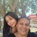 Rosa Lomelí - Facebook