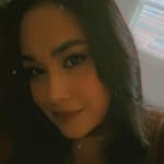 Rosa Lomeli - @rosajj2527 - Instagram
