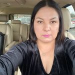 Rosa Lomeli - @rosa.lomeli.77 - Instagram
