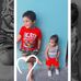 Rosa Lomeli - Facebook