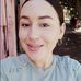 Rosa Lomeli - Facebook