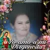 Rosa Lomeli - @rosa.lomeli3 - TikTok