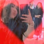 Rosa Lomeli - @rosalomeli78 - Instagram