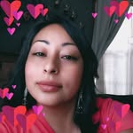 Rosa Lomeli - @la_rosita78 - Instagram