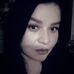 Rosa Lomeli - Facebook