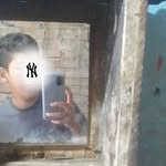 Rosa Lomeli - @jose9_857 - Instagram