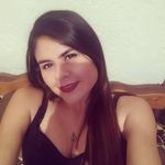 Rosa Lomeli - @rosy__lomelii09 - Instagram