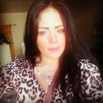 Rosa Lomeli - @lomeli7290 - Instagram