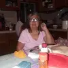 Rosa Lomeli - @elpatodelapaz - TikTok