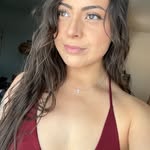 Rosa Lomeli - @rowszah - Instagram