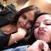Rosa Lomeli - Facebook