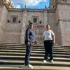 Rosa._Lomeli - @rosa_lomeli4 - TikTok