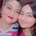 Rosa Lomeli - Facebook