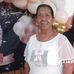 Rosa Lomeli - Facebook