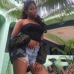 Rosa lomeli - @queen_rosa__97 - Instagram