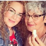 Rosa Lomeli - @lomeli3564 - Instagram