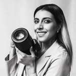 Rosa Lomelí - @rosalomeli_weddings - Instagram