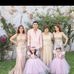 Rosa Lomeli - Facebook