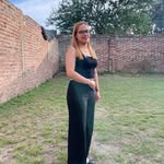 Rosa Lomeli - @rosalomeli.54 - Instagram