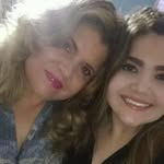 Rosa Lomeli Reyes - @rosalomelireyes - Instagram