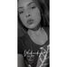 Rosa Lomelii - Facebook