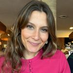 Rosa Lomelino Pinheiro - @rosalomelinopinheiro - Instagram