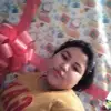 💘🥺 - @rosalomeli4 - TikTok