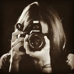 RosaLomeli Photography - @rosalomeli.ph - Instagram