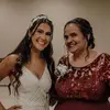 rosalomelii - @rosalomelii - TikTok